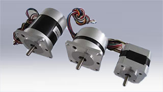 o(w)ˢ늙C(j)(ni)D(zhun)ӟo(w)ˢ늙C(j)